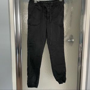 American eagle Jogger